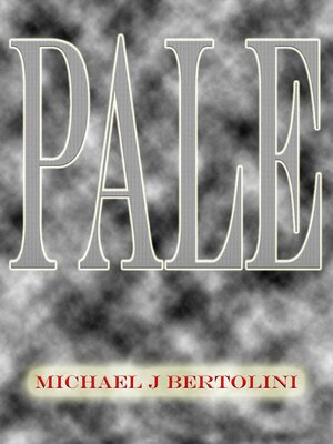 cover image of Pale